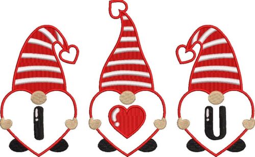 FE20483-Valentine-Gnomes-large