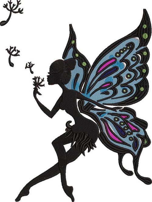 FE20487-Fairy-Silhouette-large