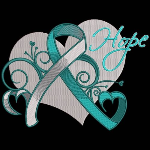 FE20492-Hope-Cancer-Ribbon