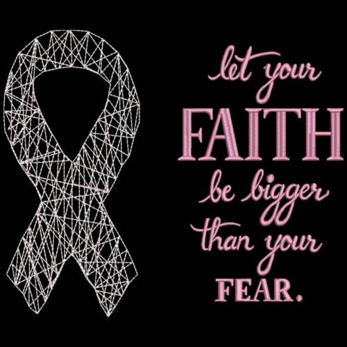 FE20493-Cancer-Faith-Quote