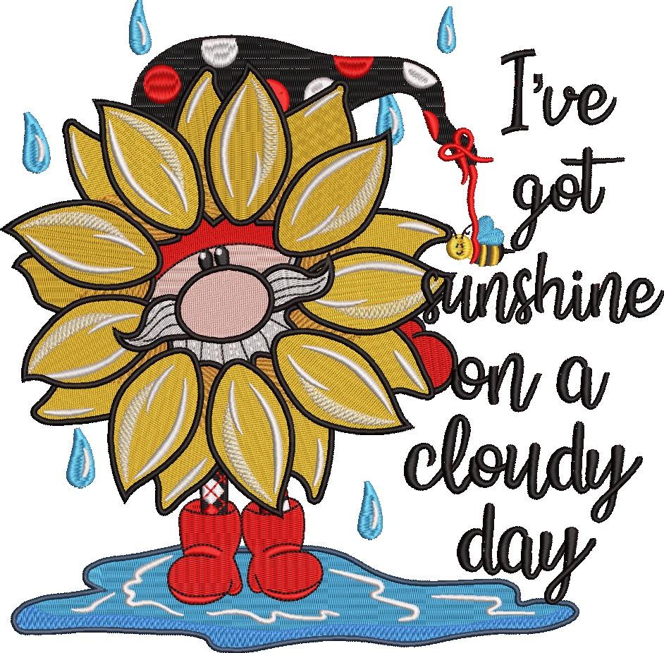 FE20506-Ive-Got-Sunshine-On-A-Cloudy-Day--large