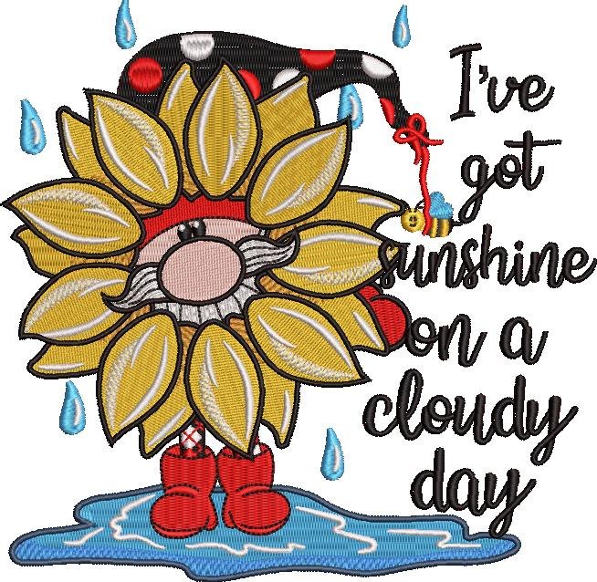 FE20506-Ive-Got-Sunshine-On-A-Cloudy-Day-medium