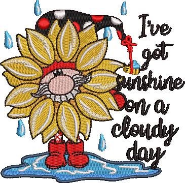 FE20506-Ive-Got-Sunshine-On-A-Cloudy-Day-small
