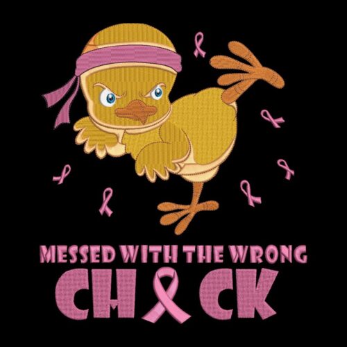 FE30524---Cancer-Chick