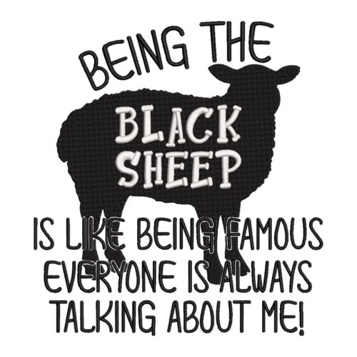 FE30529---Being-The-Black-Sheep