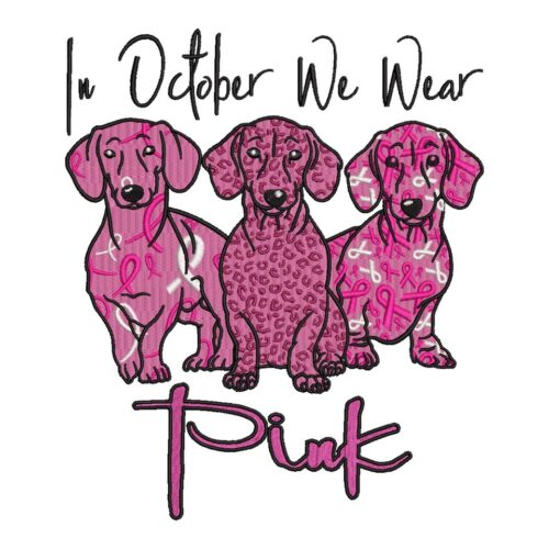 FE30535---In-October-We-Wear-Pink