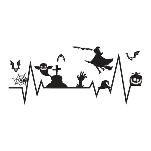 FE30551---Halloween-Heart-Beat