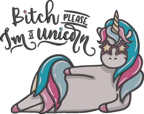 FE40141-Bitch-Please-I-Am-A-Unicorn--10X10