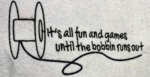It-s-all-fun-and-games-until-the-bobbin-runs-out