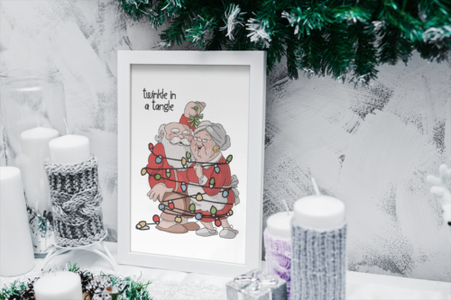 Christmas-Design--(2)