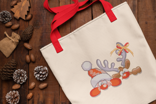 Christmas-design-Mockup-(1)