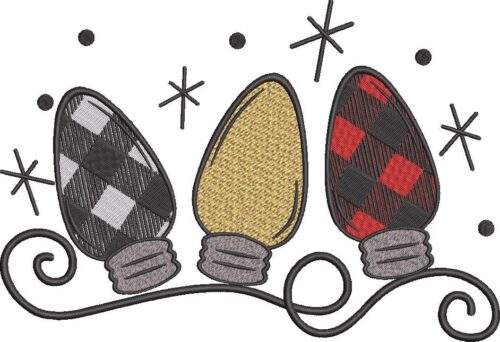 FE01472-Christmas-light-Bulbs----10x10