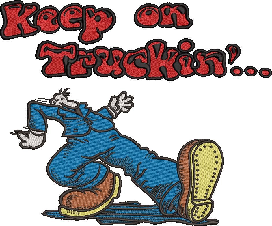 FE01489-Keep-On-Trucin-large
