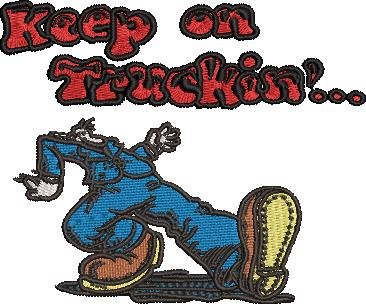 FE01489-Keep-On-Trucin-small