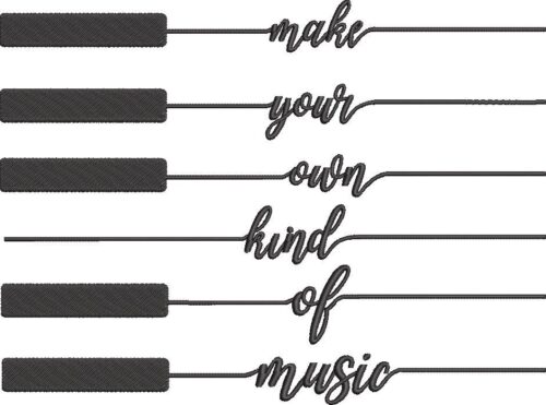 FE01499-Make-Your-Own-Kind-Of-Music-10x10