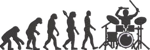 FE01518-Evolution-Of-A-Drummer--10x10