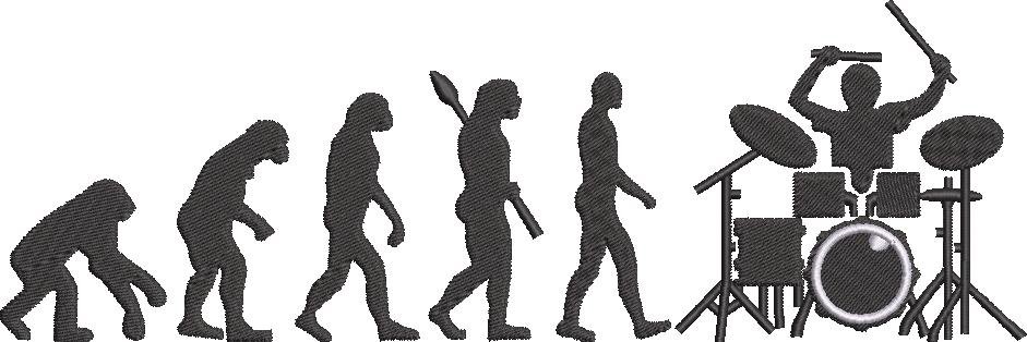 FE01518-Evolution-Of-A-Drummer--10x10