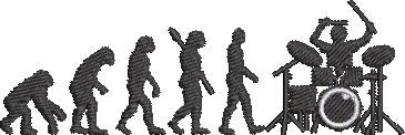 FE01518-Evolution-Of-A-Drummer-4X4