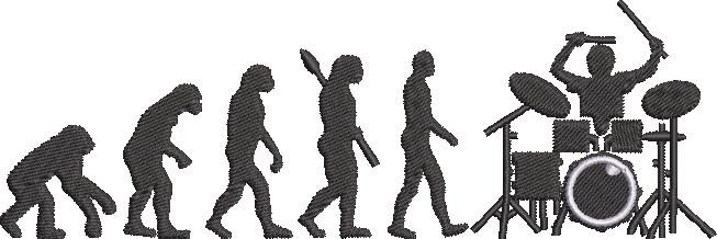 FE01518-Evolution-Of-A-Drummer-5-X7