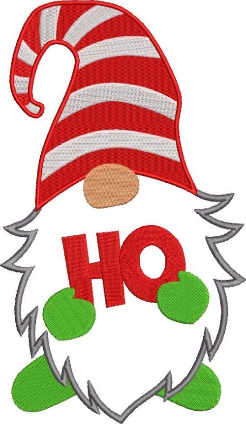 FE20514-Christmas-Gnome-Candy-Cane-Patch-large