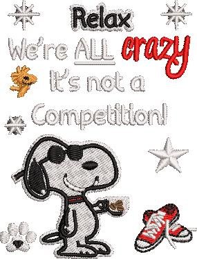 FE30569---We-Are-All-Crazy-4x4