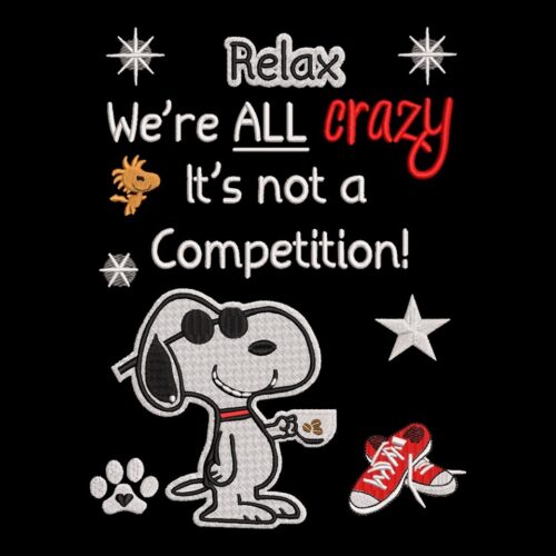 FE30569---We-Are-All-Crazy