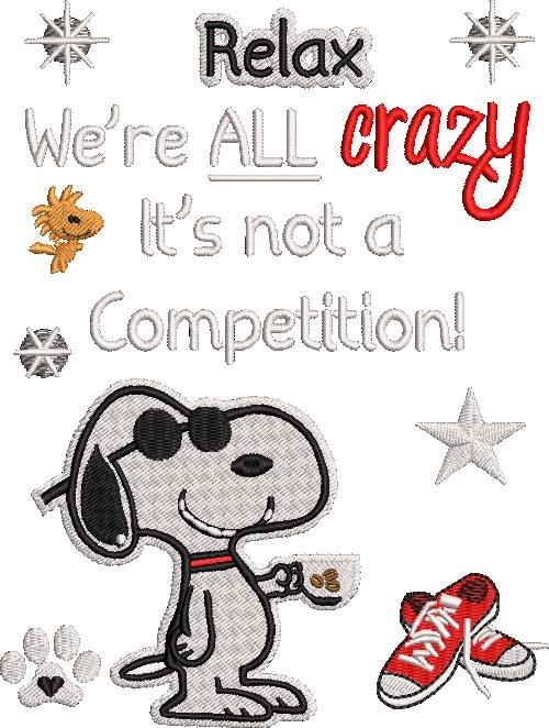 FE30569---We-Are-All-Crazy-7x7