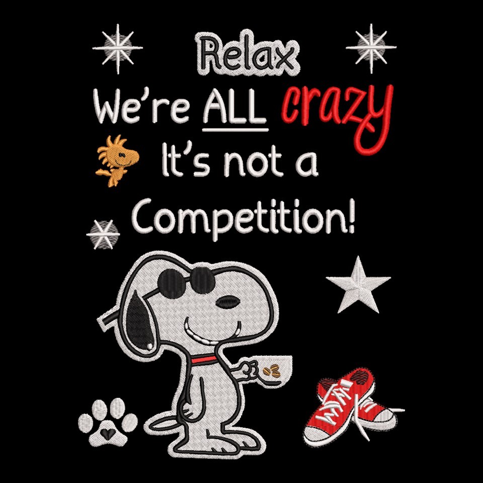 FE30569---We-Are-All-Crazy