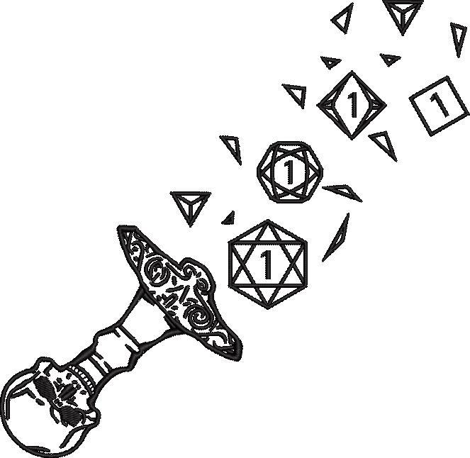 FE30574---Sword-Critical-Failure-7x7