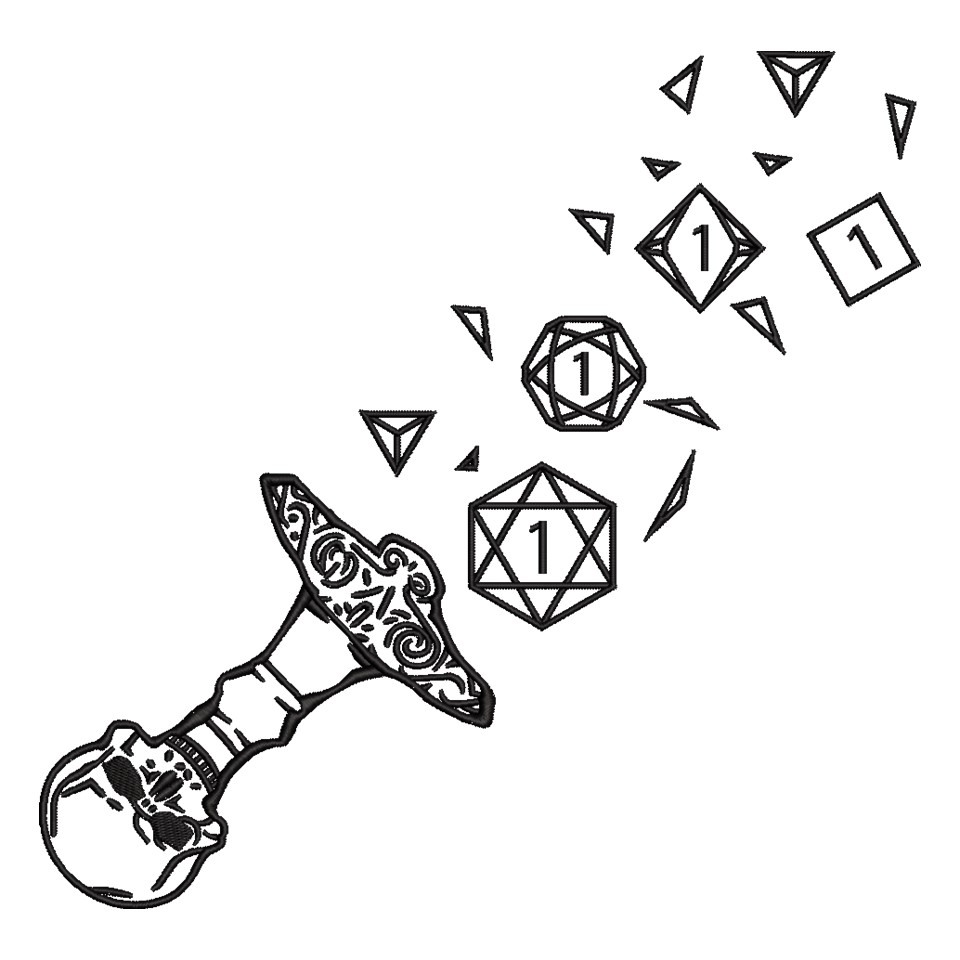 FE30574---Sword-Critical-Failure