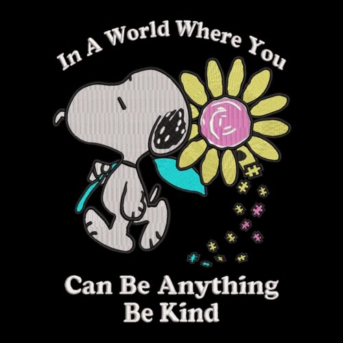 FE30578---In-A-World-Snoopy-Version