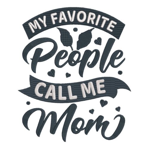 FE30586---My-Favorite-People