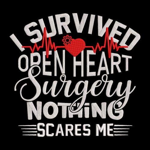 FE30707---Open-Heart-Surgery