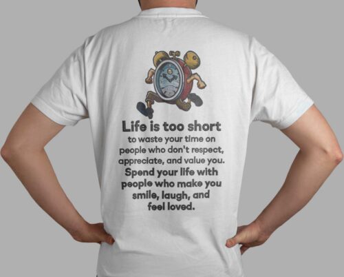 life-is-too-short-mockup