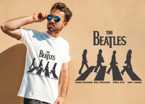 the-beatles-abbey-road-mockup