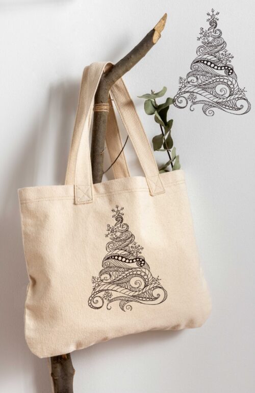 zentangle-mockup