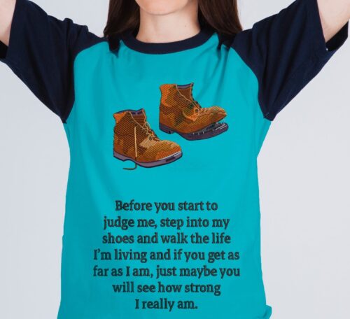 FE01530-Step-Into-My-Shoes-Inspirational-Quote-mockup