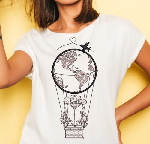 FE20528-Creative-Hot-Air-Balloon-Travel-Design-mockup