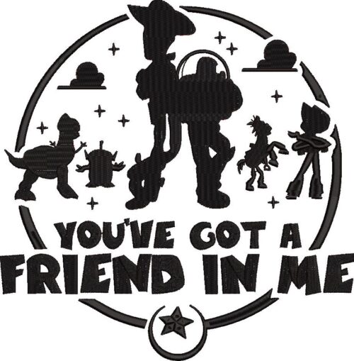 FE20529-Youve-Got-A--Friend-In-Me-large