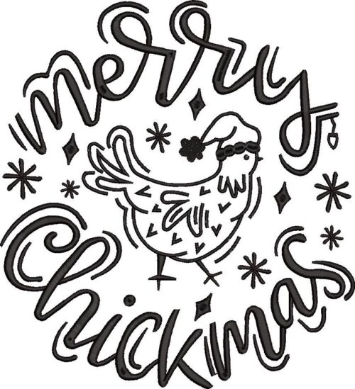 FE20530--Merry-Chickmas--large
