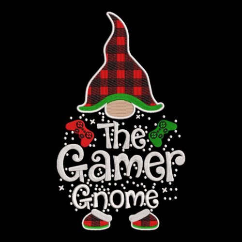 FE30599---The-Gamer-Gnome