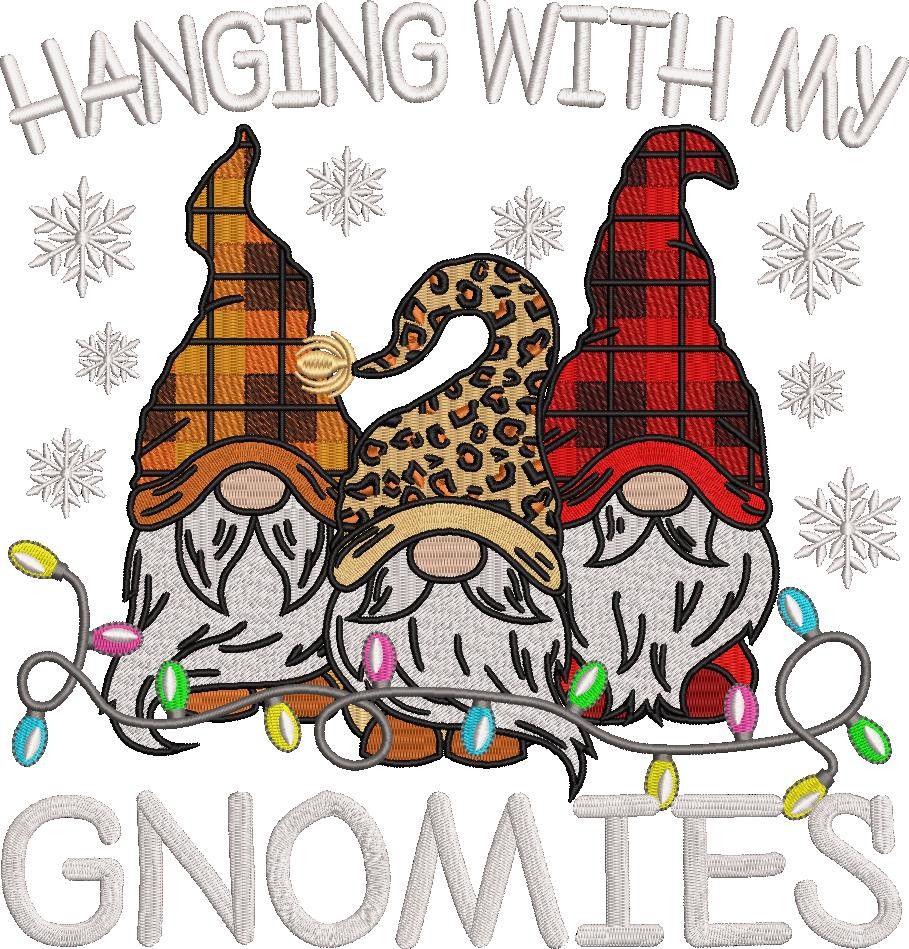 FE30600---Hanging-With-My-Gnomies-10x10