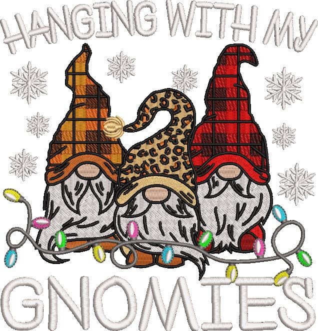 FE30600---Hanging-With-My-Gnomies-7x7