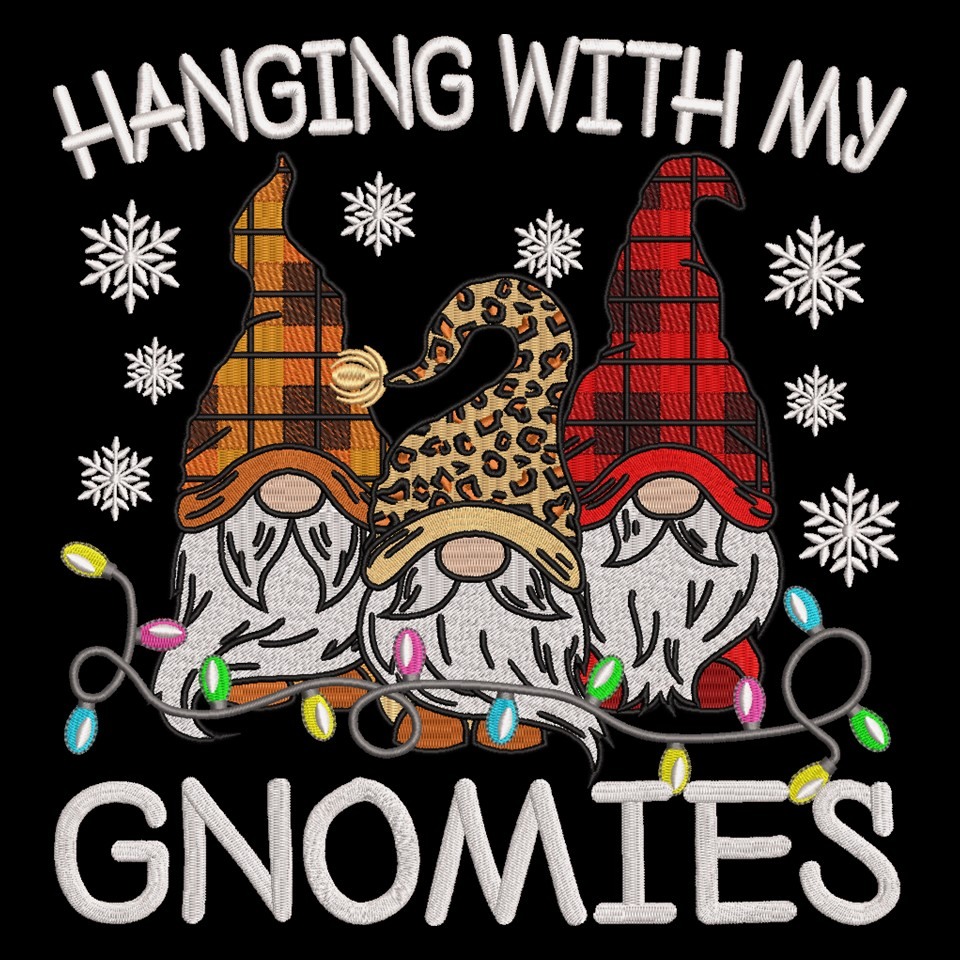 FE30600---Hanging-With-My-Gnomies