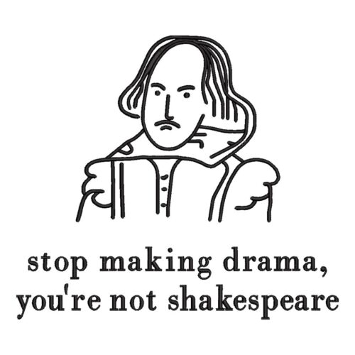 FE30603---Stop-Making-Drama