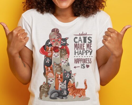 cats-make-me-happy-mockup