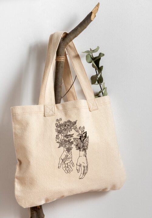 floral-hands-mockup