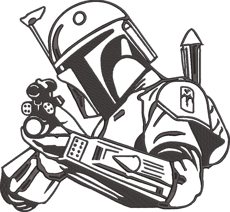 FE01542-Boba-Fett-10X10