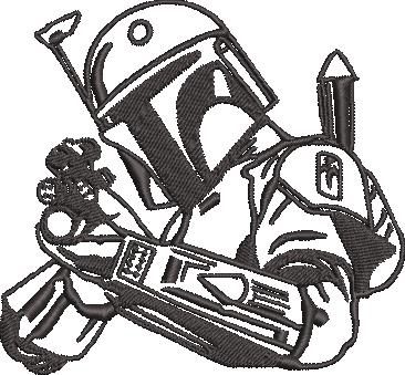 FE01542-Boba-Fett--4X4