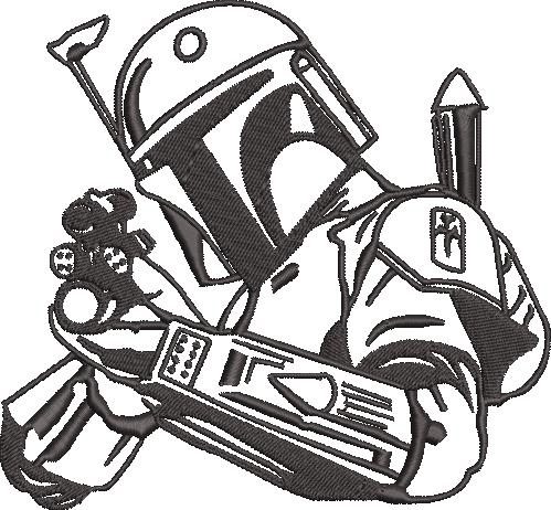 FE01542-Boba-Fett-5-x-7